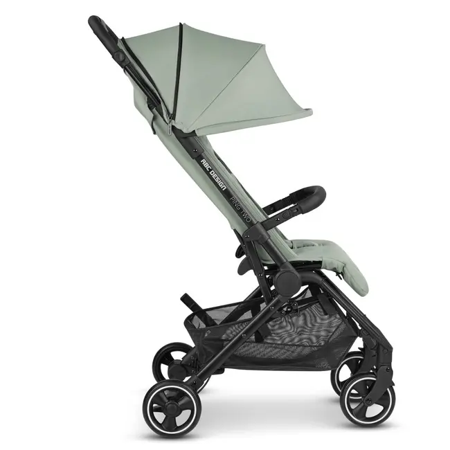 Carucior sport Ping Two Pine Abc Design