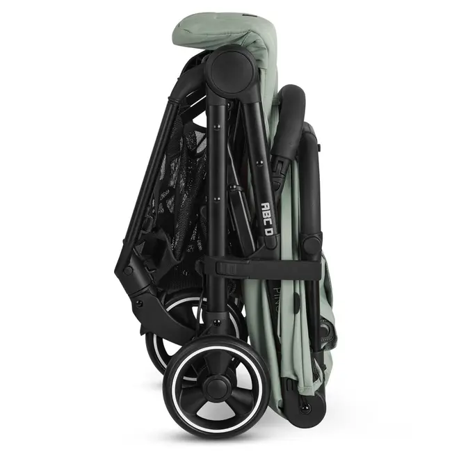 Carucior sport Ping Two Pine Abc Design