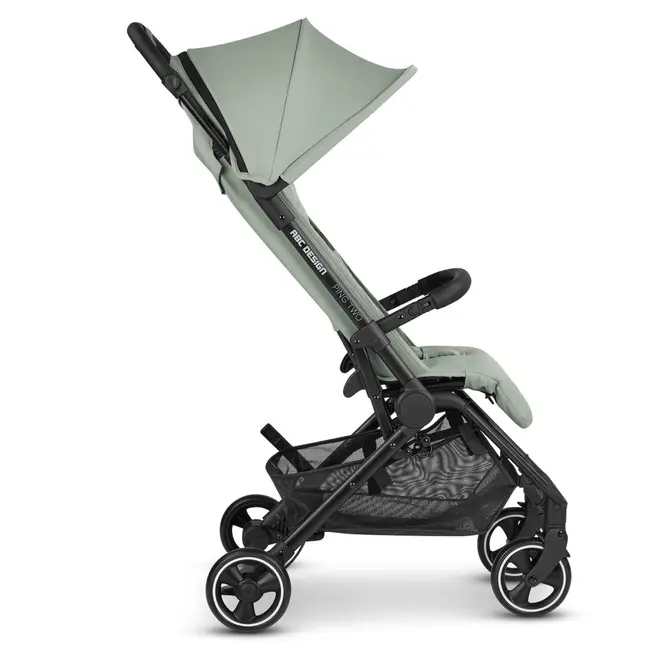Carucior sport Ping Two Pine Abc Design