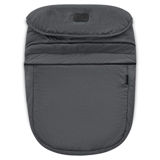 Invelitoare de picioare Boot Bubble Abc design