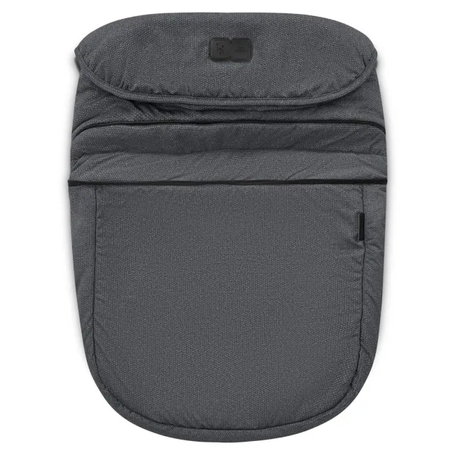 Invelitoare de picioare Boot Bubble Abc design