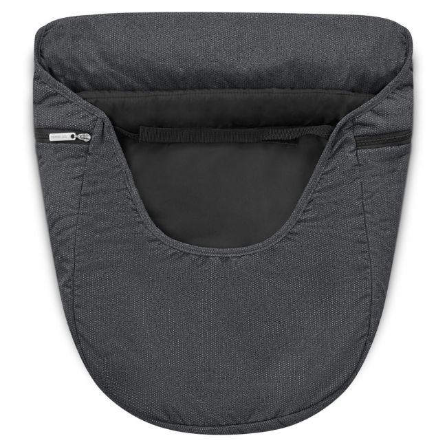 Invelitoare de picioare Boot Bubble Abc design