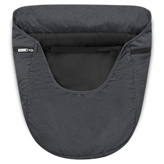 Invelitoare de picioare Boot Bubble Abc design