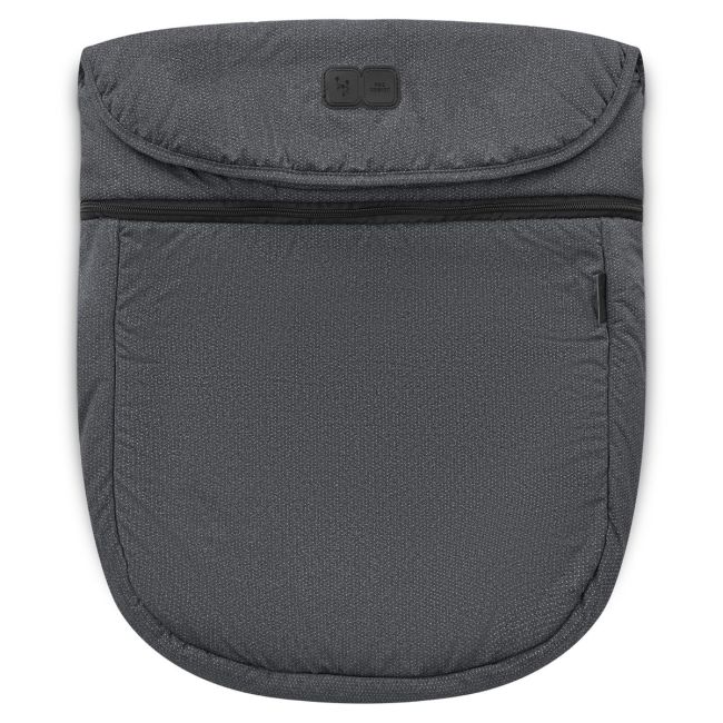 Invelitoare de picioare Boot Bubble Abc design