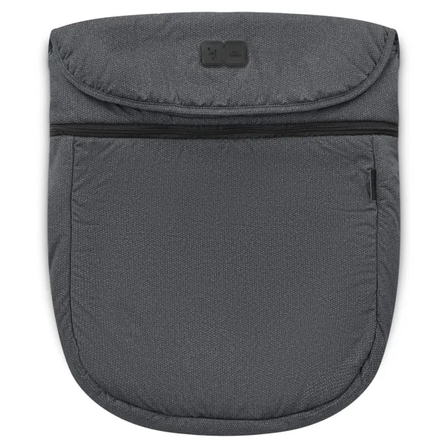 Invelitoare de picioare Boot Bubble Abc design