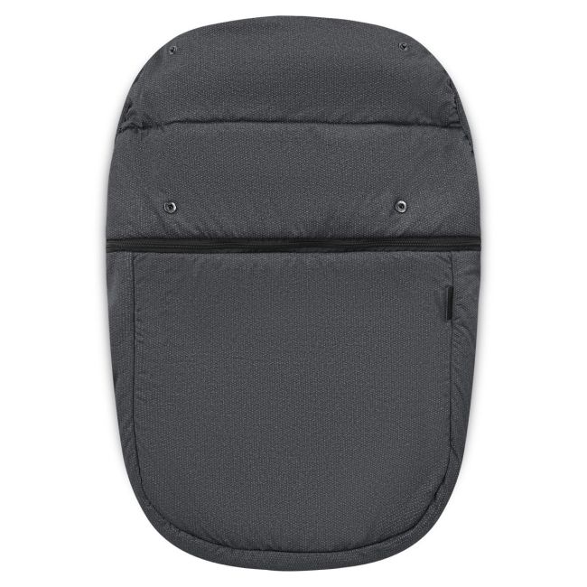 Invelitoare de picioare Boot Bubble Abc design