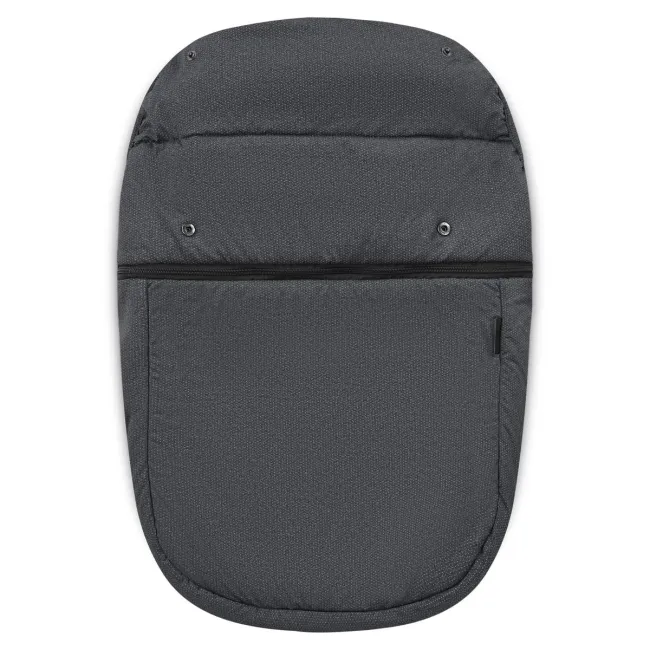 Invelitoare de picioare Boot Bubble Abc design