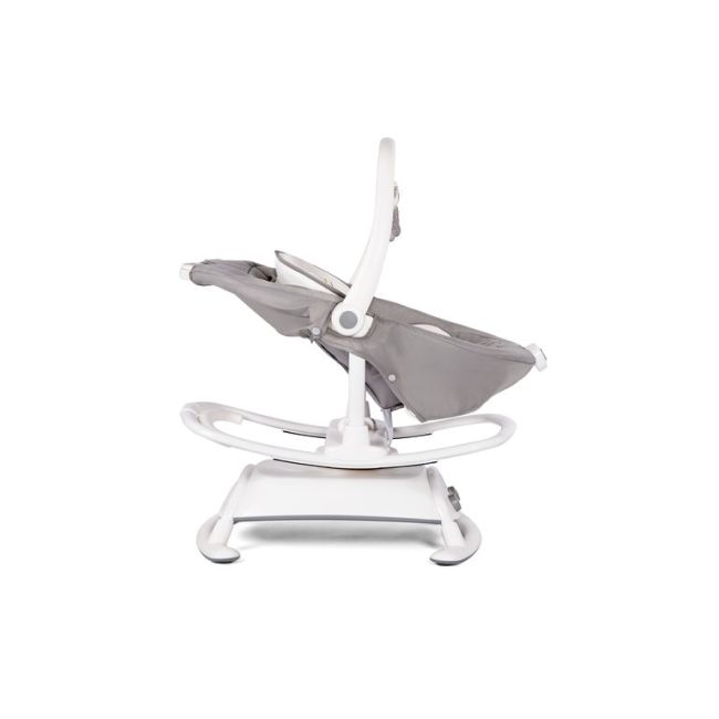 Joie – leagan si balansoar rotativ sansa 2 in 1 fern bbbw1604bafrn000