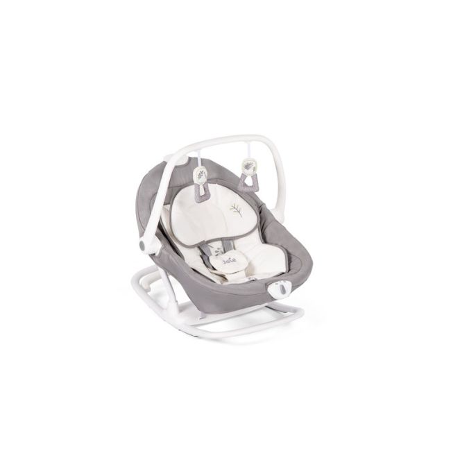 Joie – leagan si balansoar rotativ sansa 2 in 1 fern bbbw1604bafrn000