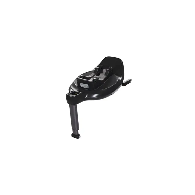 Joie - baza i-size i-base encore pentru calmi, i-level&trade; recline, i-harbour&trade;, i-juva&trade;, i-gemm&trade; si i-snug&trade;  bbbd2104aablk000