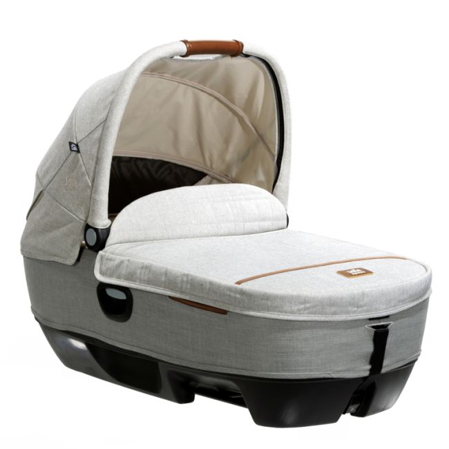 Joie - landou calmi signature, oyster, 40-70 cm bbbc2105aaoys000