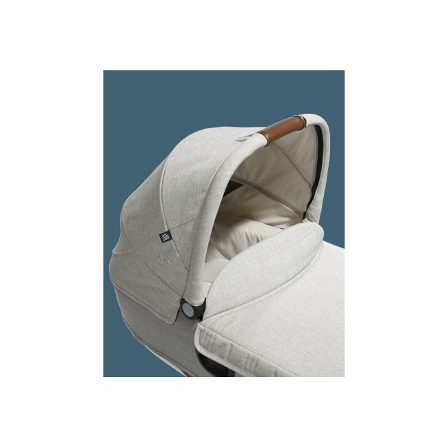 Joie - landou calmi signature, oyster, 40-70 cm bbbc2105aaoys000