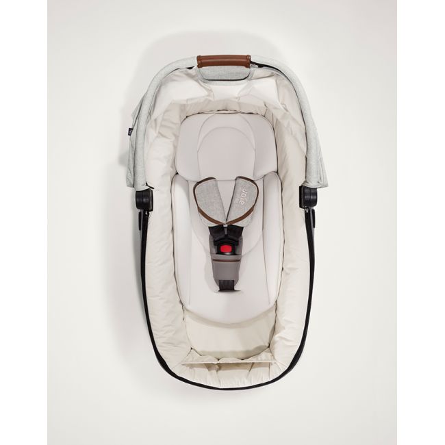 Joie - landou calmi signature, oyster, 40-70 cm bbbc2105aaoys000