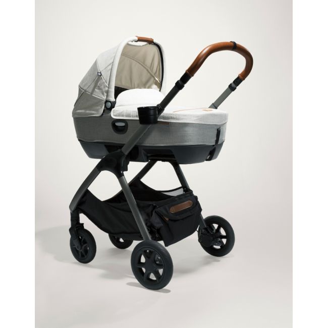 Joie - landou calmi signature, oyster, 40-70 cm bbbc2105aaoys000