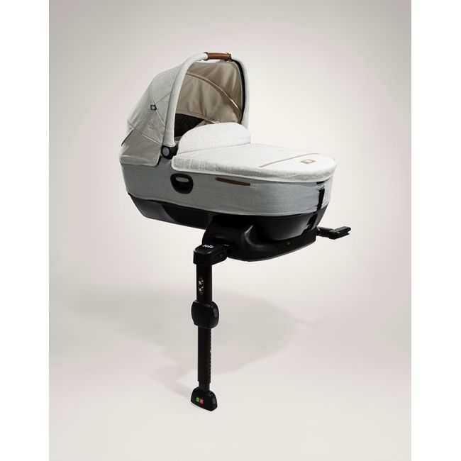 Joie - landou calmi signature, oyster, 40-70 cm bbbc2105aaoys000