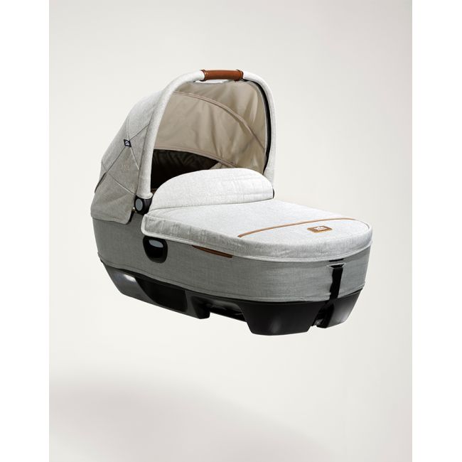 Joie - landou calmi signature, oyster, 40-70 cm bbbc2105aaoys000