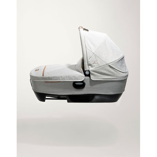 Joie - landou calmi signature, oyster, 40-70 cm bbbc2105aaoys000