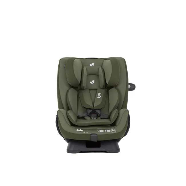 Joie - scaun auto every stage r129 moss, 40-145 cm  bbbc2117aamos000