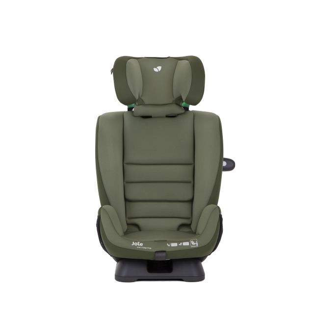 Joie - scaun auto every stage r129 moss, 40-145 cm  bbbc2117aamos000