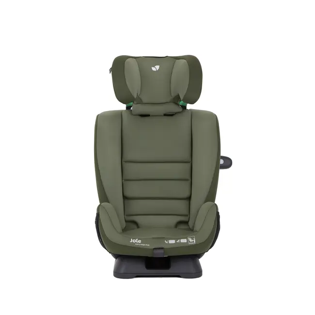 Joie - scaun auto every stage r129 moss, 40-145 cm  bbbc2117aamos000