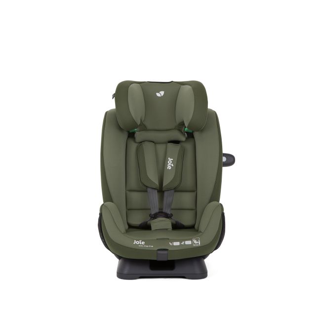 Joie - scaun auto every stage r129 moss, 40-145 cm  bbbc2117aamos000