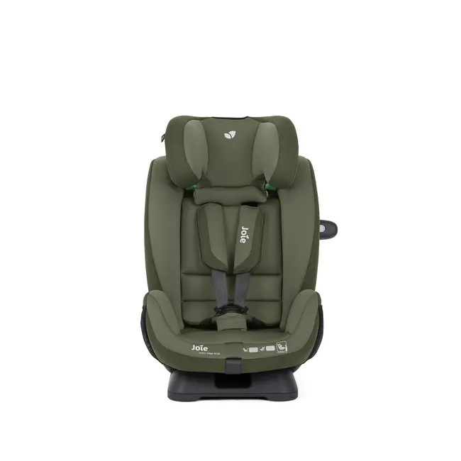Joie - scaun auto every stage r129 moss, 40-145 cm  bbbc2117aamos000