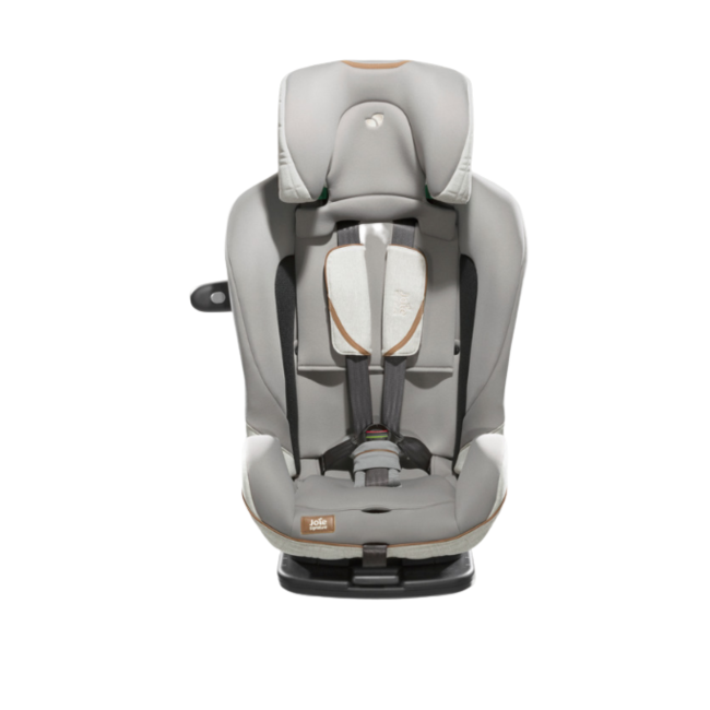 Joie - scaun auto i-size i-plenti signature, 76-150 cm, oyster bbbc1908baoys000