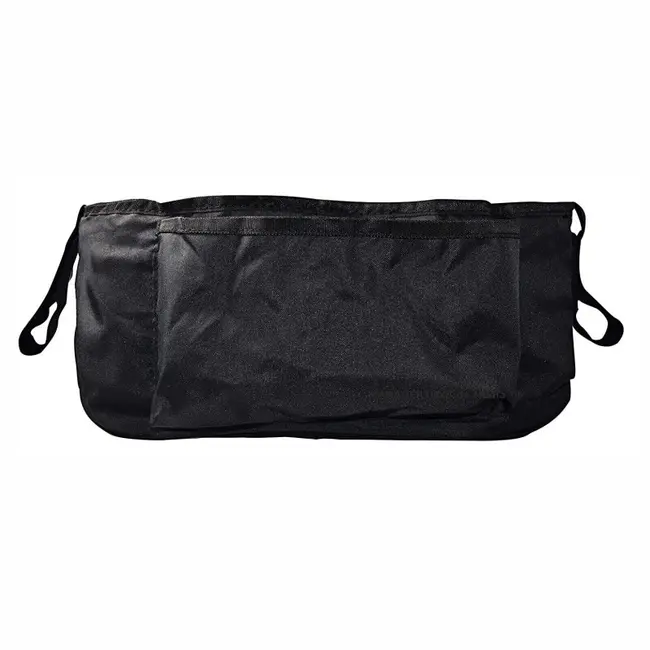 Organizator universal pentru carucior Kaufmann