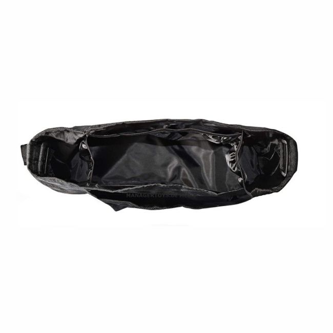 Organizator universal pentru carucior Kaufmann