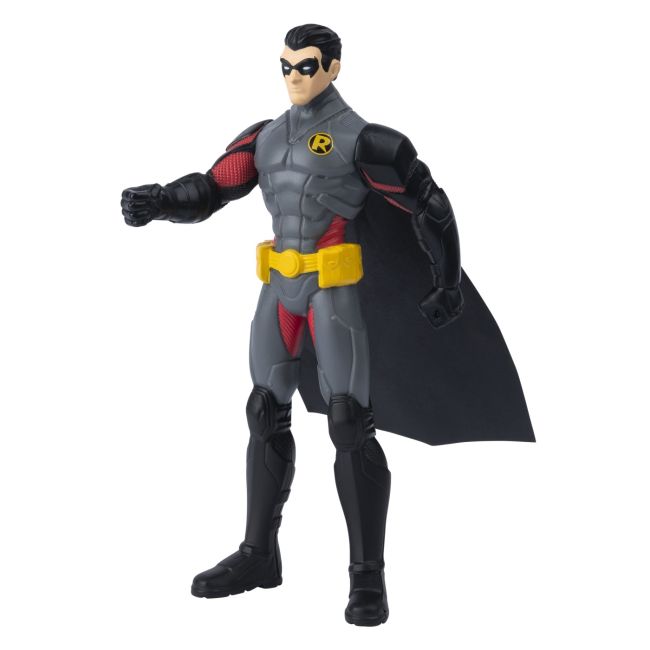 BATMAN FIGURINA ROBIN 15CM VIV6055412_20138316