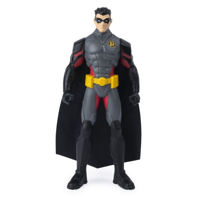 BATMAN FIGURINA ROBIN 15CM VIV6055412_20138316