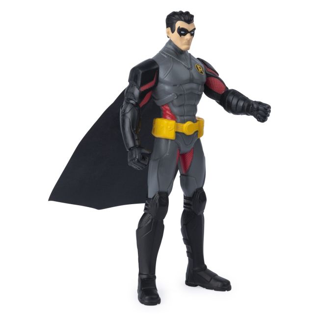 BATMAN FIGURINA ROBIN 15CM VIV6055412_20138316