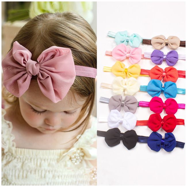 Bentita cu fundita MDa-10-DIV