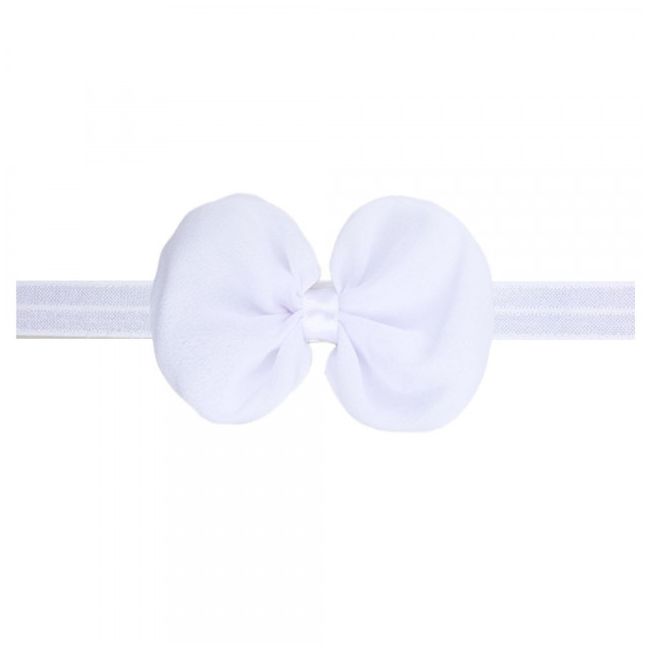 Bentita cu fundita MDa-10-DIV