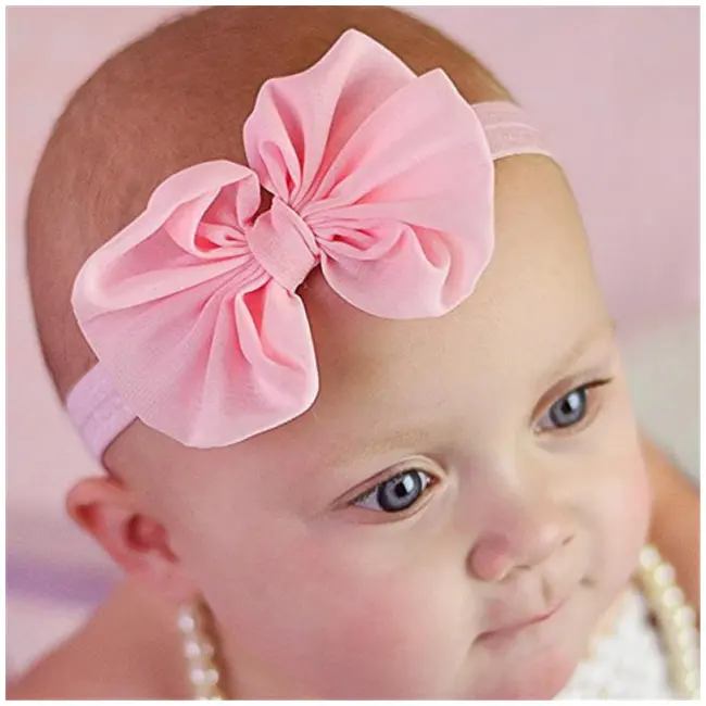 Bentita cu fundita MDa-10-DIV