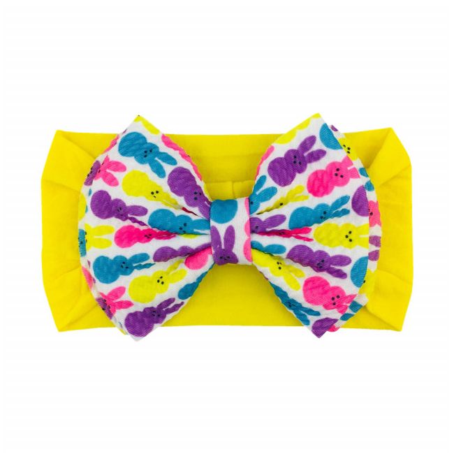 Bentita lata pentru fetite - Summer time MDXPPYH5-c9