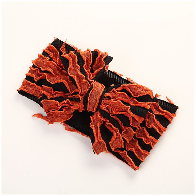 Bentita lata pentru fetite in degrade AMFHML-2205-R26