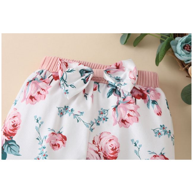 Compleu pentru fetite - i got it from my mama (marime disponibila: 9-12 luni (marimea 20 incaltaminte)) mdyu001-3-r2.9-12 luni (marimea 20 incaltaminte)
