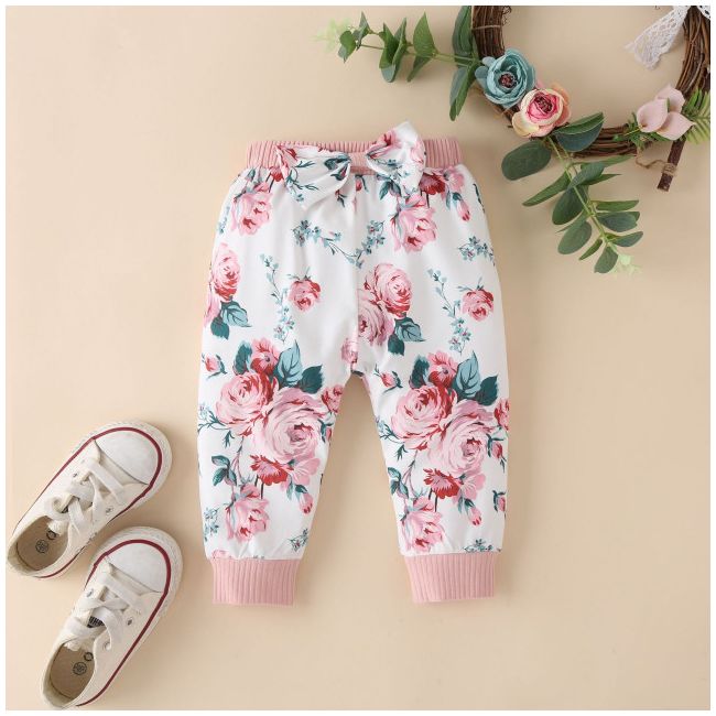 Compleu pentru fetite - i got it from my mama (marime disponibila: 9-12 luni (marimea 20 incaltaminte)) mdyu001-3-r2.9-12 luni (marimea 20 incaltaminte)
