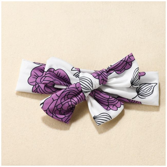 Compleu pentru fetite cu body lila - parents love (marime disponibila: 12-18 luni (marimea 21 incaltaminte)) md1502-de.12-18 luni (marimea 21 incaltaminte)
