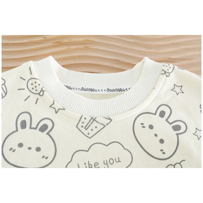 Salopeta maro pentru baietei - like you (marime disponibila: 9-12 luni (marimea 20 incaltaminte)) li1281-de5.9-12 luni (marimea 20 incaltaminte)