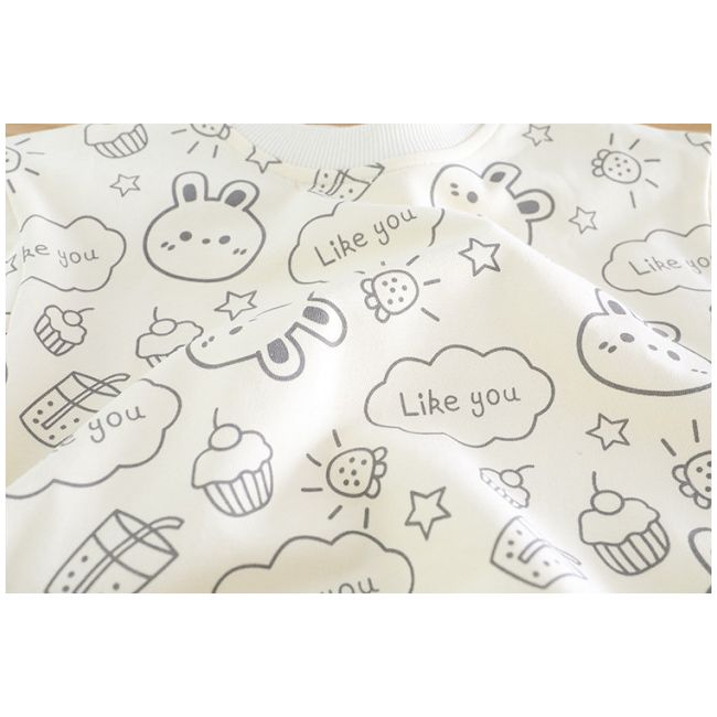 Salopeta maro pentru baietei - like you (marime disponibila: 9-12 luni (marimea 20 incaltaminte)) li1281-de5.9-12 luni (marimea 20 incaltaminte)