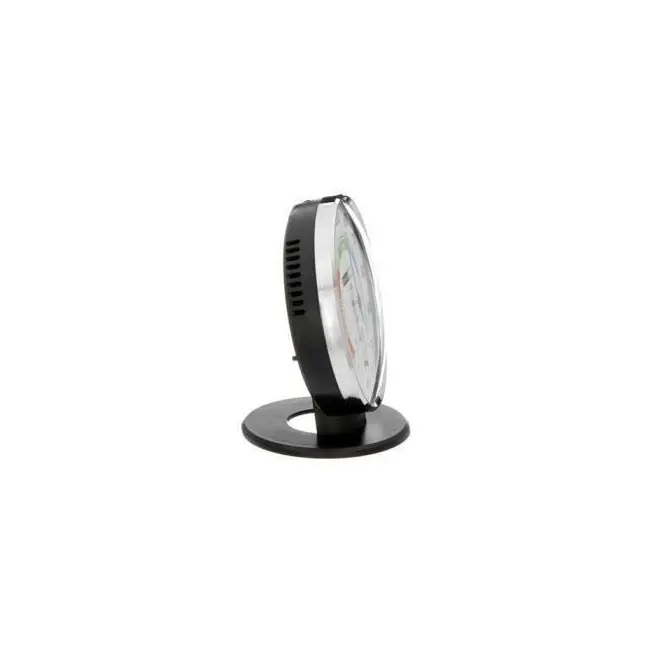 Termometru si Higrometru clasic de precizie TFA 45.2033