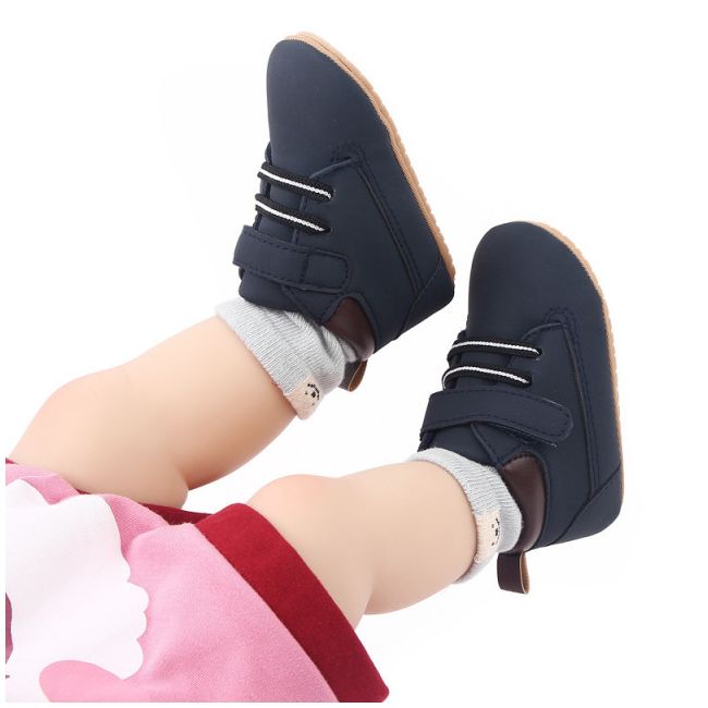 Ghetute bleumarine pentru baietei LIBB2257-2-sa5(p23)
