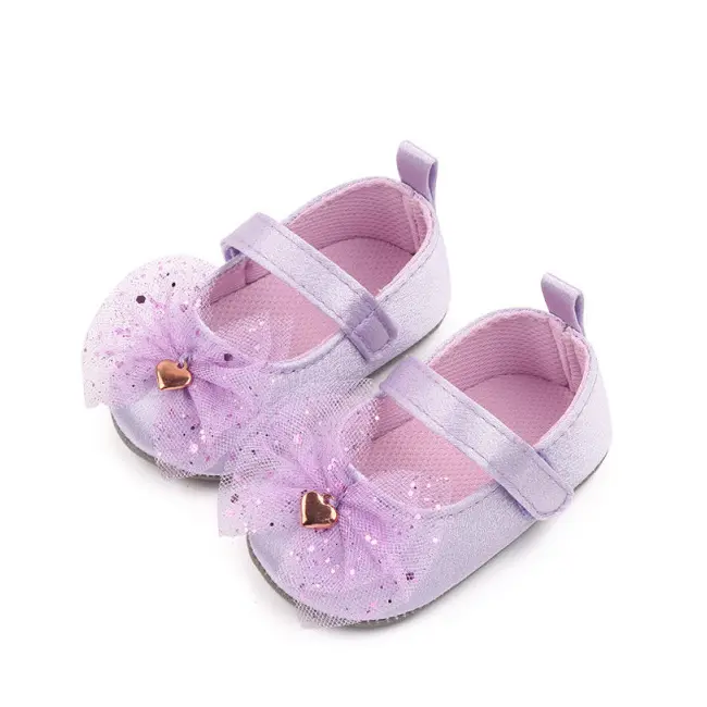 Pantofiori lila din satin LIBHM224-2-p29
