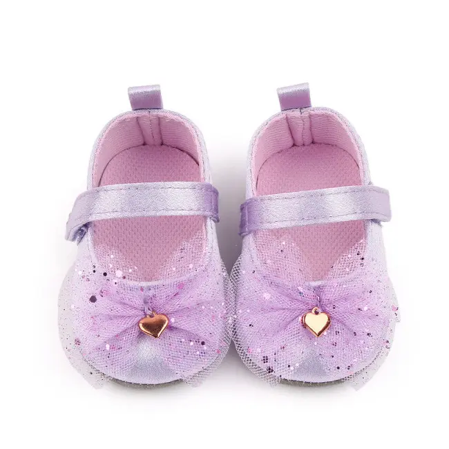 Pantofiori lila din satin LIBHM224-2-p29