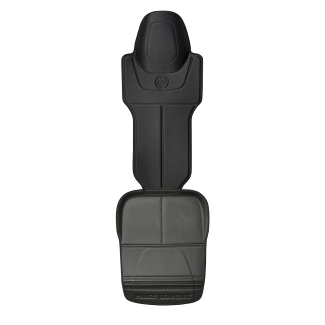 Protectie bancheta auto pentru tesla neagra tna0590