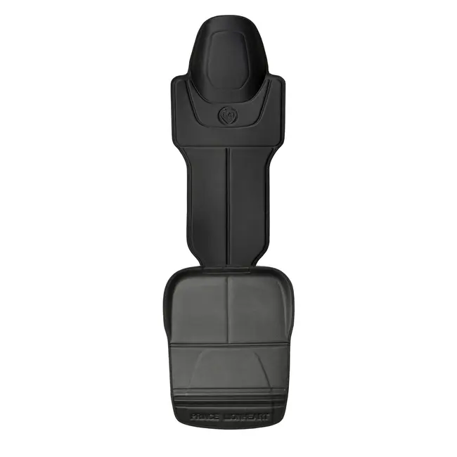 Protectie bancheta auto pentru tesla neagra tna0590