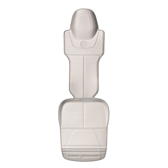 Protectie bancheta auto pentru tesla neutral tna0591