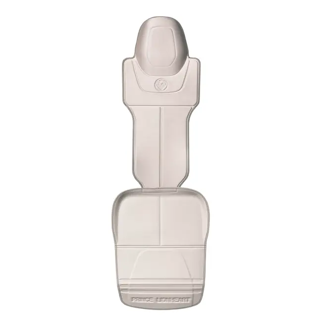 Protectie bancheta auto pentru tesla neutral tna0591